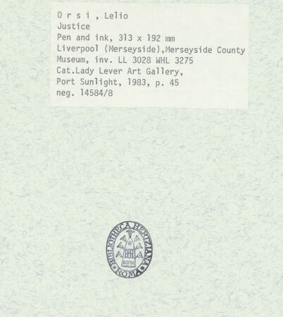 Rückseite von bh379140_recto