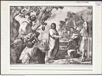 Thumbnail des fünften Ordners