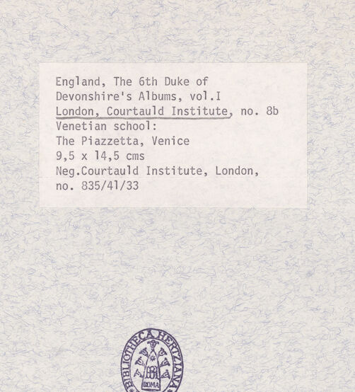 Rückseite von bh379221_recto