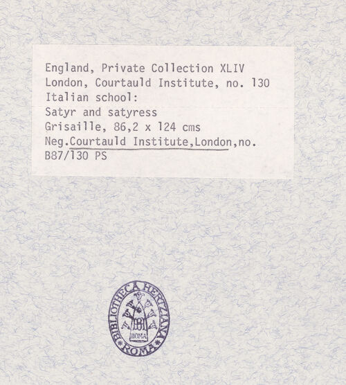 Rückseite von bh379253_recto