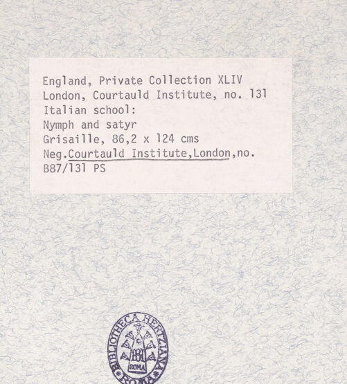 Rückseite von bh379254_recto