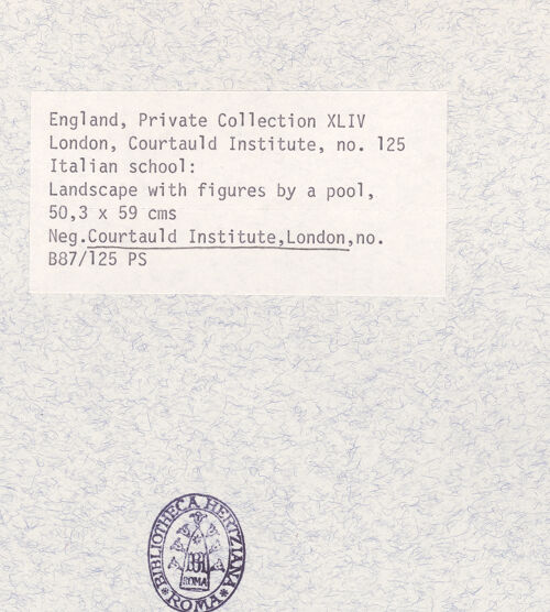 Rückseite von bh379256_recto