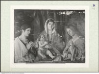 Thumbnail des 6. Ordners