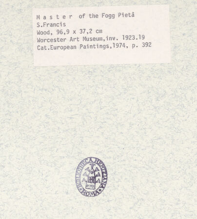 Rückseite von bh379344_recto