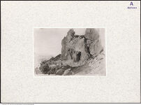 Thumbnail des 12. Ordners