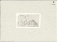 Thumbnail des 11. Ordners