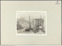 Thumbnail des 20. Ordners