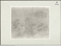 Thumbnail des 12. Ordners