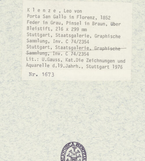 Rückseite von bh379399_recto