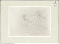 Thumbnail des 14. Ordners