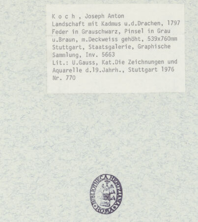 Rückseite von bh379413_recto