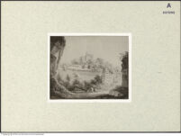 Thumbnail des 6. Ordners