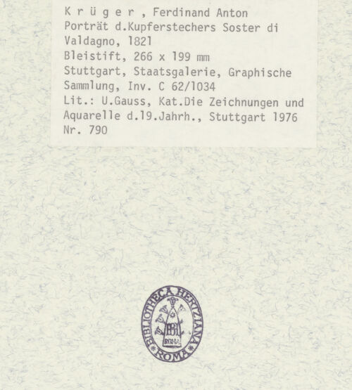 Rückseite von bh379432_recto