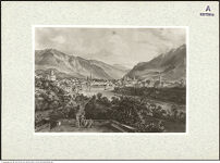 Thumbnail des 12. Ordners