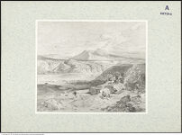 Thumbnail des 14. Ordners