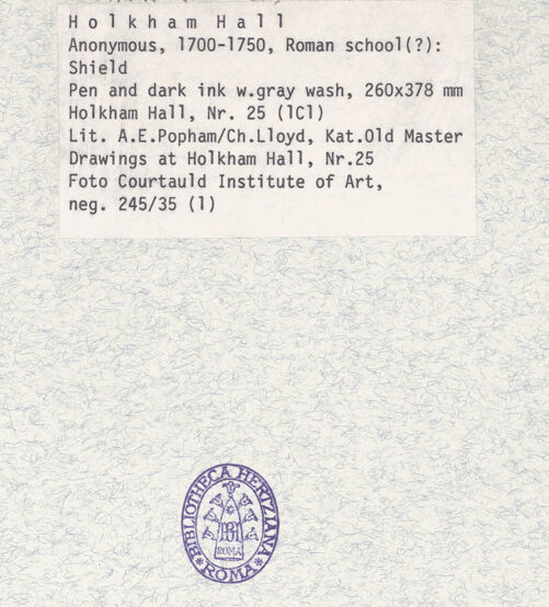 Rückseite von bh379463_recto