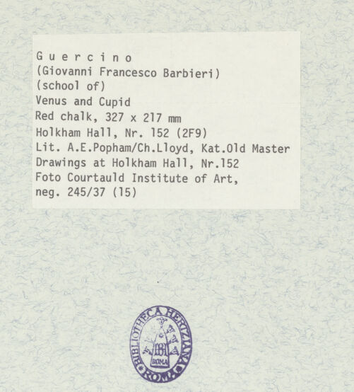 Rückseite von bh379529_recto