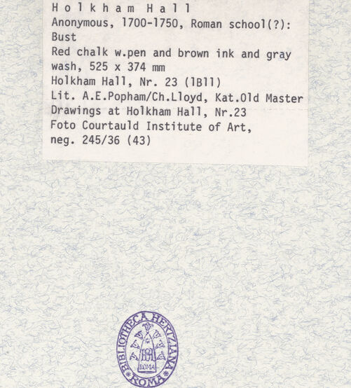 Rückseite von bh379544_recto