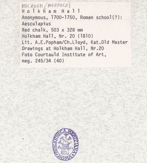 Rückseite von bh379547_recto