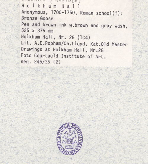 Rückseite von bh379549_recto