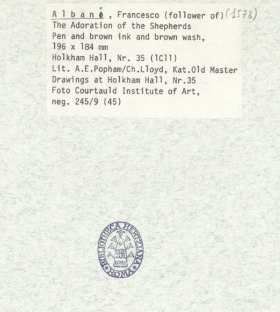 Rückseite von bh379550_recto