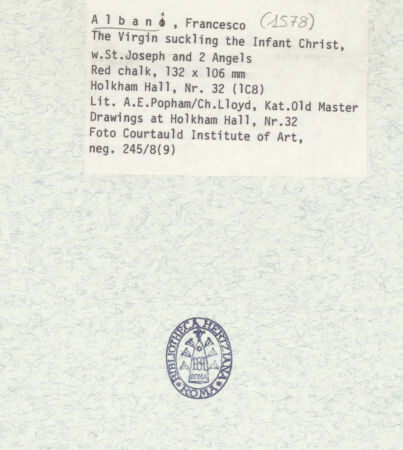 Rückseite von bh379553_recto