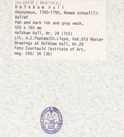 Rückseite von bh379554_recto