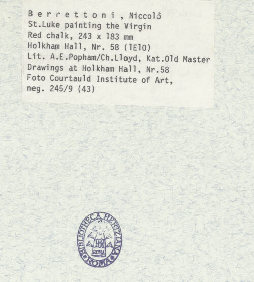 Rückseite von bh379568_recto