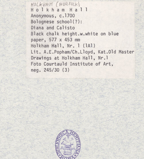 Rückseite von bh379570_recto