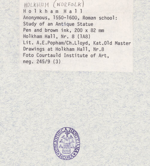 Rückseite von bh379571_recto