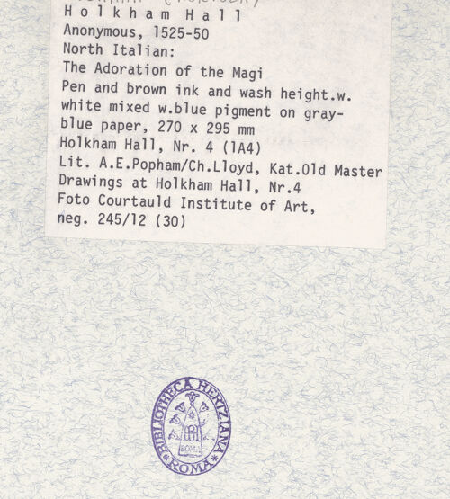 Rückseite von bh379572_recto