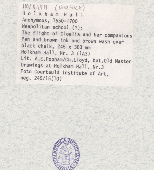 Rückseite von bh379573_recto