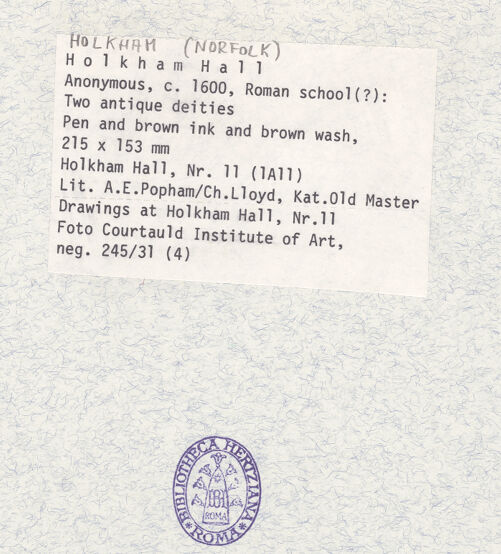 Rückseite von bh379578_recto