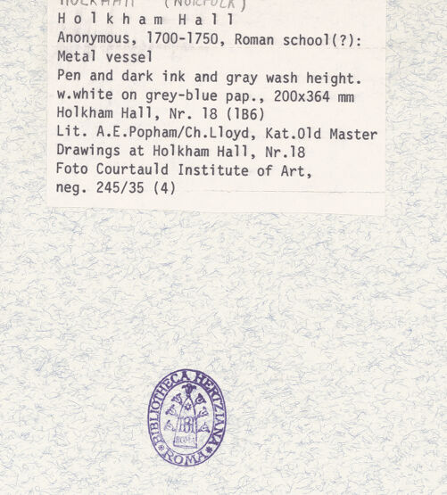 Rückseite von bh379579_recto