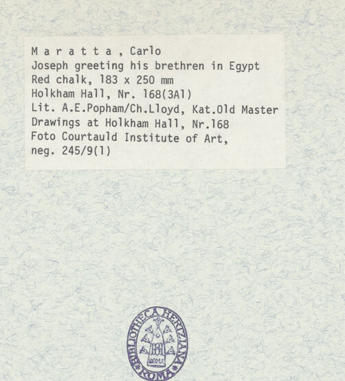 Rückseite von bh379596_recto