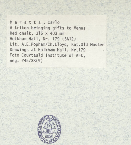 Rückseite von bh379600_recto