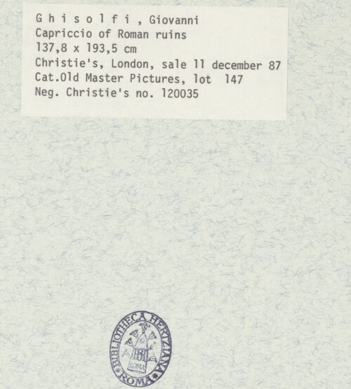 Rückseite von bh379619_recto