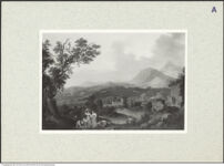 Thumbnail des 9. Ordners