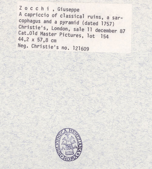 Rückseite von bh379633_recto