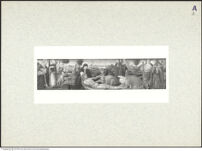 Thumbnail des 8. Ordners