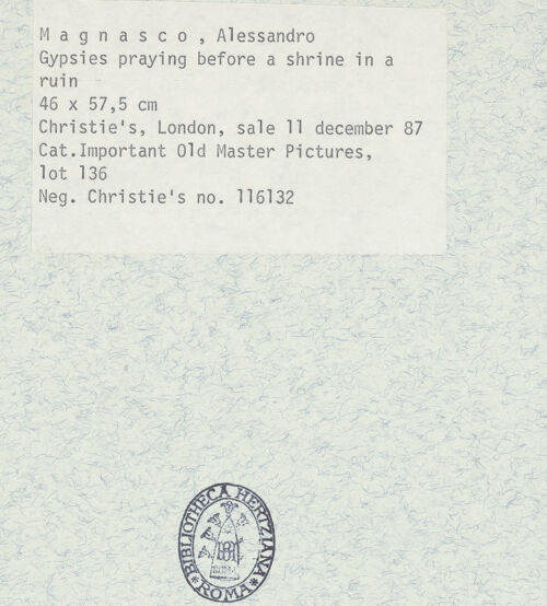 Rückseite von bh379670_recto