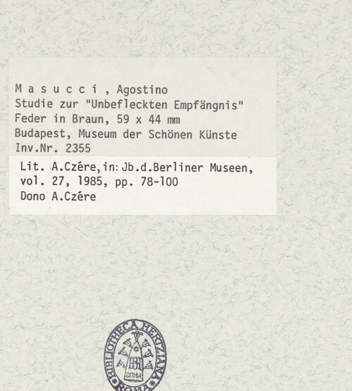 Rückseite von bh379724_recto