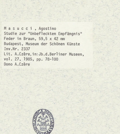 Rückseite von bh379725_recto