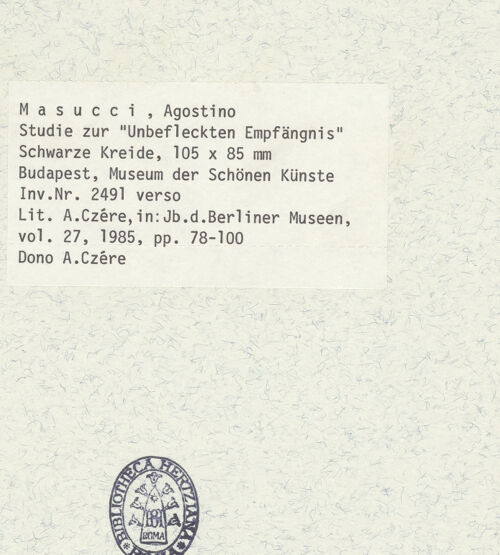 Rückseite von bh379726_recto