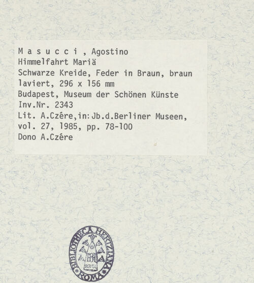 Rückseite von bh379727_recto