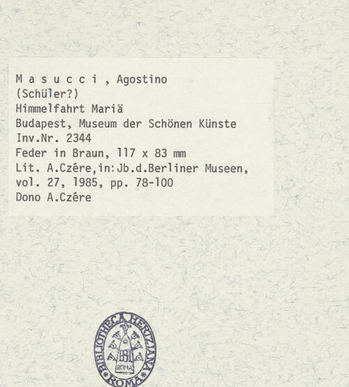 Rückseite von bh379730_recto