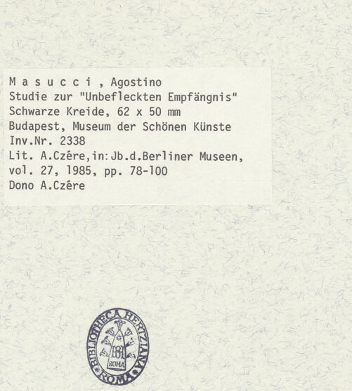 Rückseite von bh379734_recto