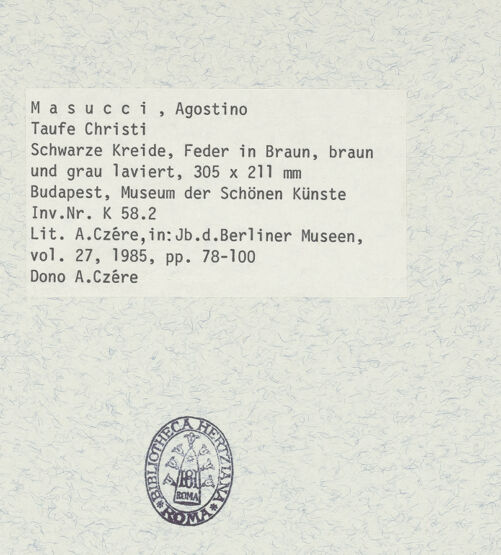 Rückseite von bh379735_recto