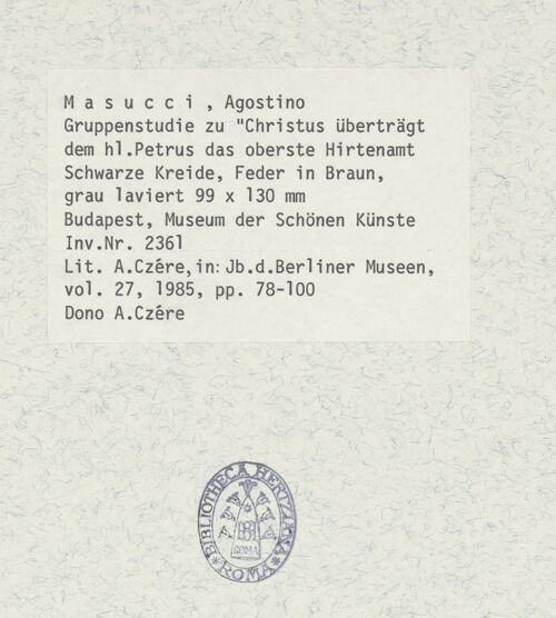 Rückseite von bh379740_recto