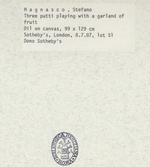 Rückseite von bh379751_recto